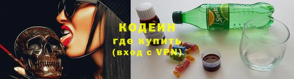 молекула духа Богородск