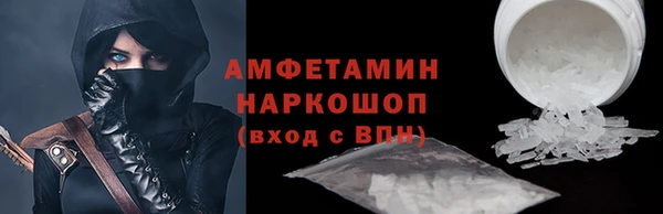 молекула духа Богородск
