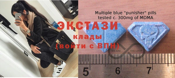 молекула духа Богородск