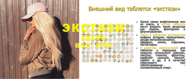 молекула духа Богородск